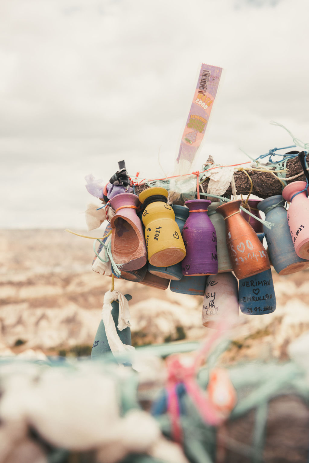 Cappadocië_Excursie-09