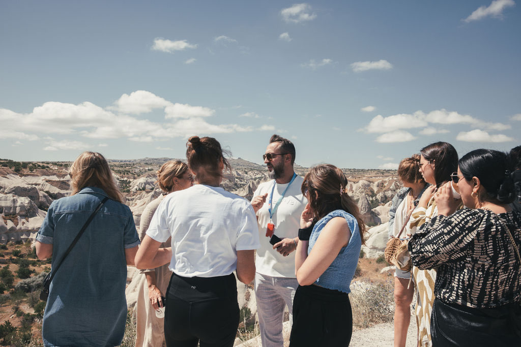Cappadocië_Excursie-27