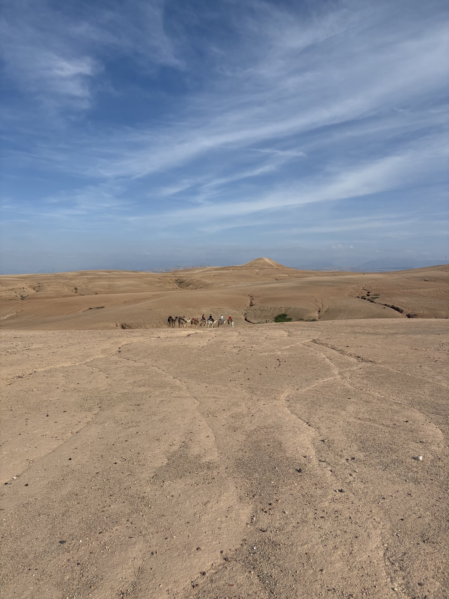 Marrakech_IMG_6244