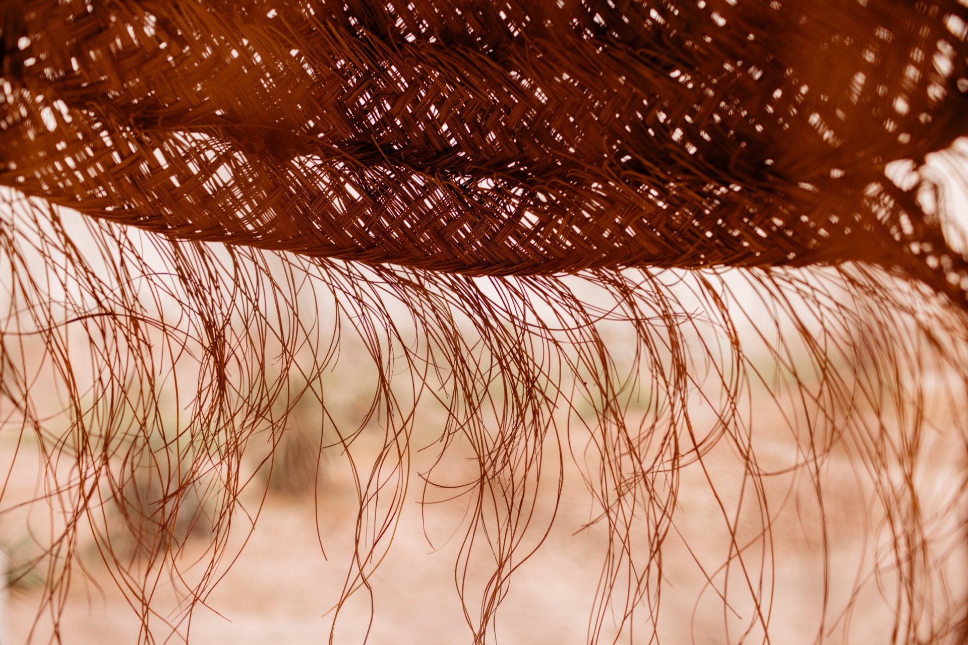 Marrakech_TravelnistasMarrakesh©WilmaHoogendoornHR-2