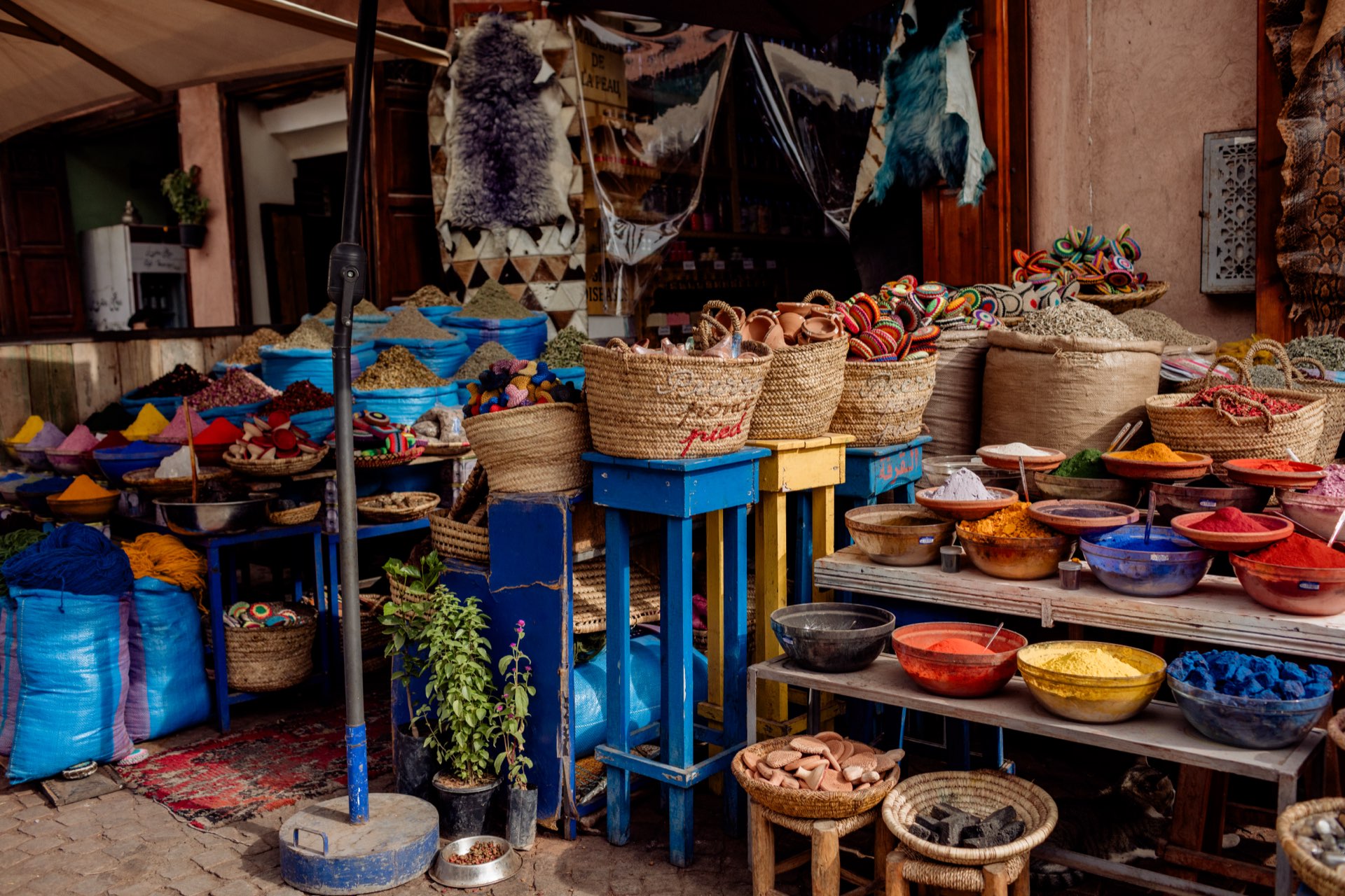 Marrakech_TravelnistasMarrakesh©WilmaHoogendoornHR-94