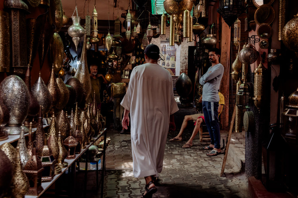 Marrakech_TravelnistasMarrakesh©WilmaHoogendoornWR-82