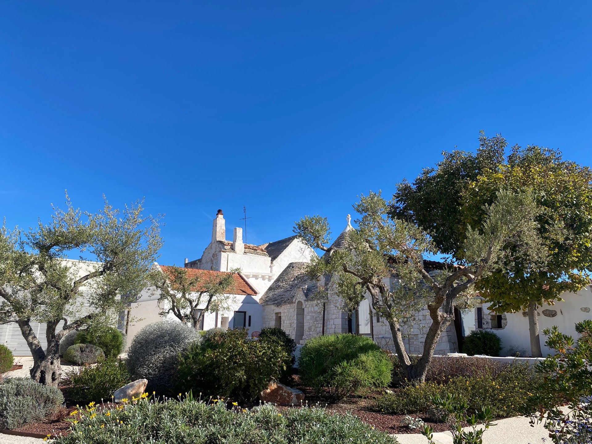 Puglia_05270e81-5135-4716-b505-d6c03180d43c