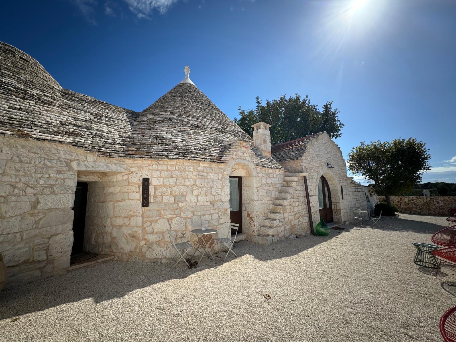 Puglia_8bf9f977-4013-413a-99c7-f204202c2b9b