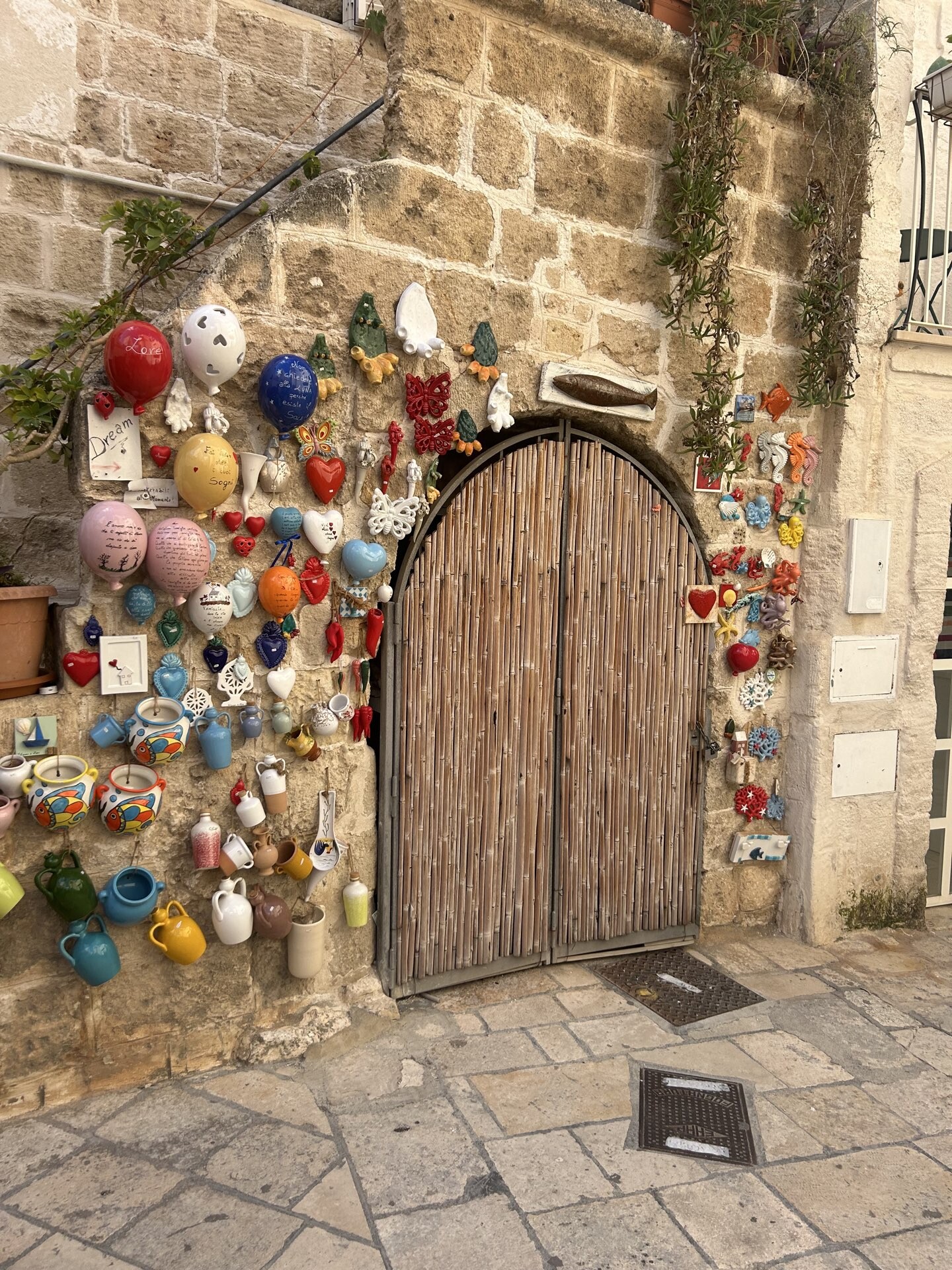 Puglia_IMG_1526