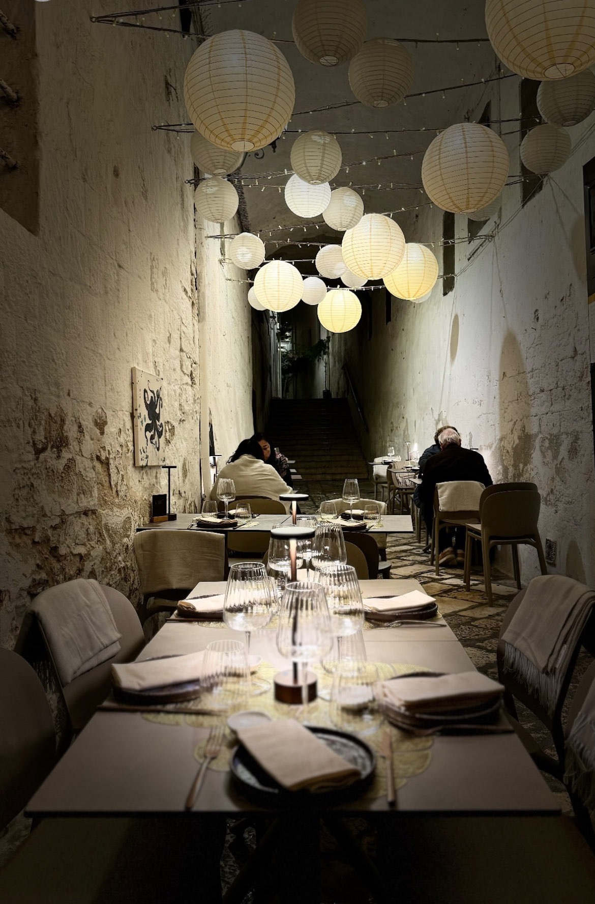 Puglia_IMG_1637