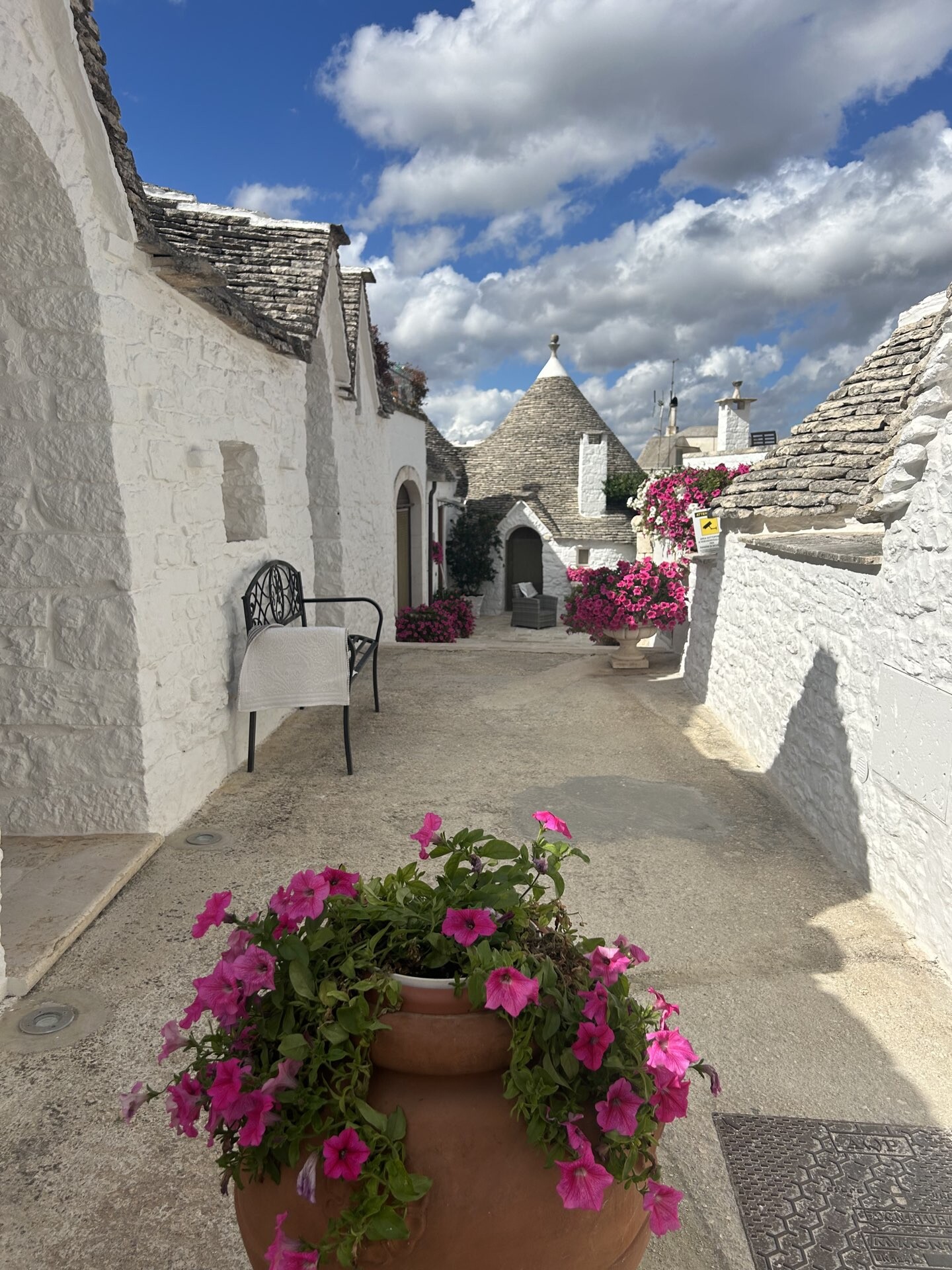 Puglia_IMG_1653